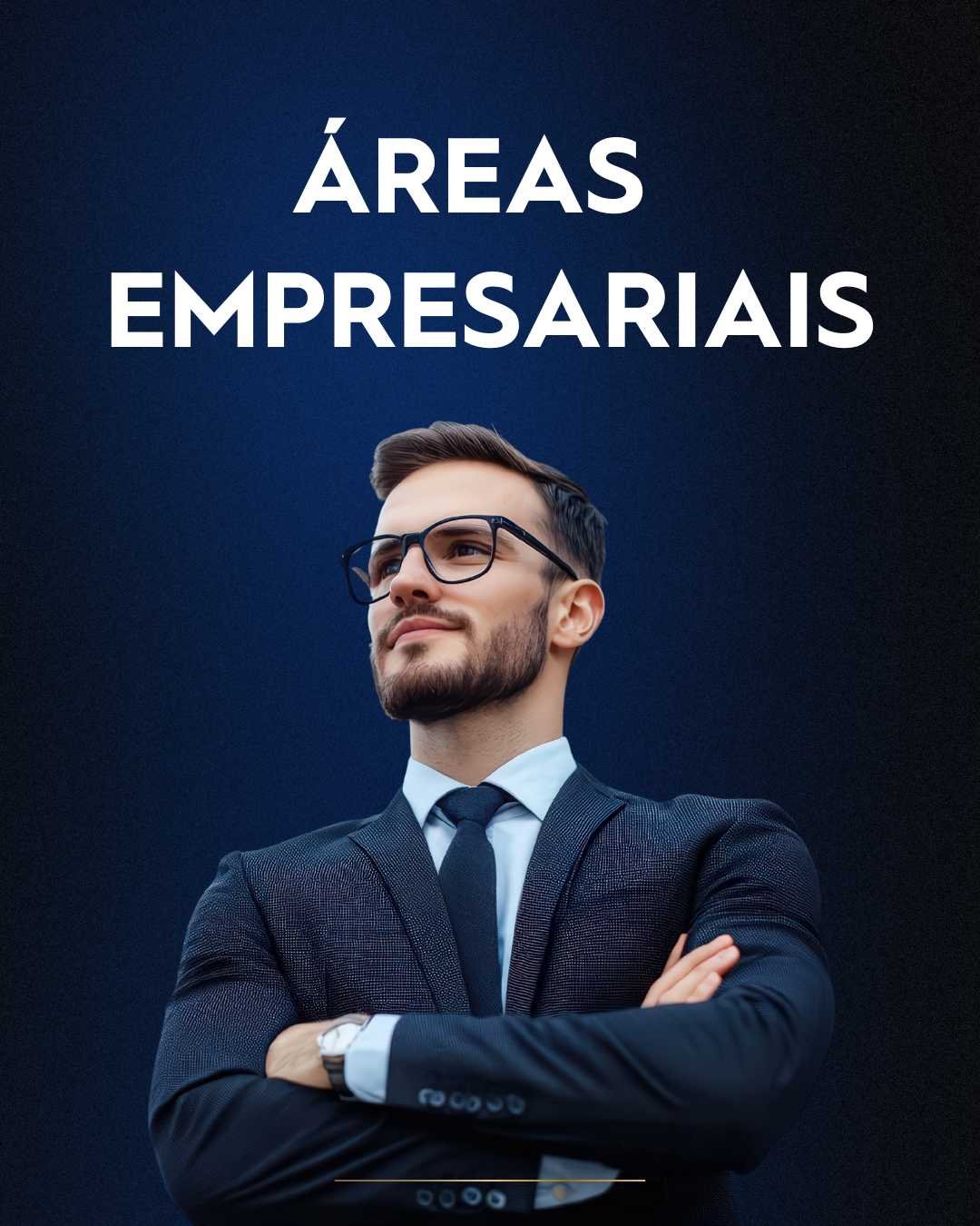 Cursos de Empresariais